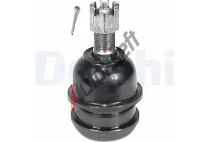 DELPHI ep ramene DF TC598, TC598