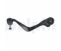 Rameno zaven kol DELPHI ‐ DF TC5992