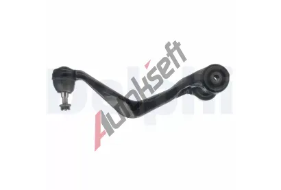 DELPHI Rameno zaven kol DF TC5992, TC5992
