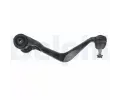Rameno zaven kol DELPHI ‐ DF TC5993