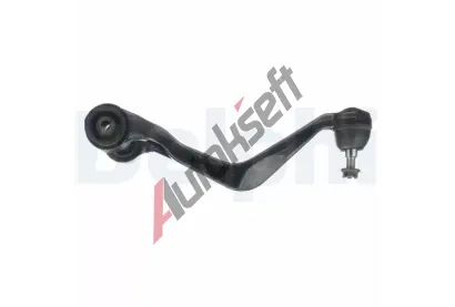 DELPHI Rameno zav�en� kol DF TC5993, TC5993