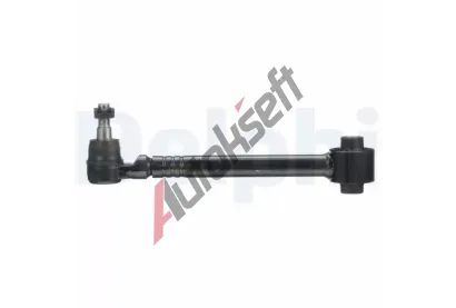 DELPHI Rameno zav�en� kol DF TC5994, TC5994