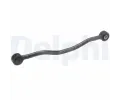DELPHI Rameno zaven kol ‐ DF TC6009