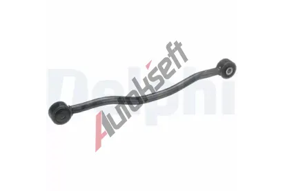 DELPHI Rameno zaven kol DF TC6009, TC6009