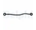 DELPHI Rameno zaven kol DF TC6009, TC6009