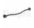 DELPHI Rameno zaven kol ‐ DF TC6010