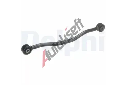 DELPHI Rameno zaven kol DF TC6010, TC6010