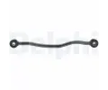 DELPHI Rameno zaven kol DF TC6010, TC6010