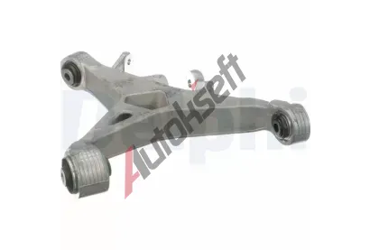 DELPHI Rameno zaven kol DF TC6071, TC6071