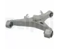 DELPHI Rameno zaven kol ‐ DF TC6072