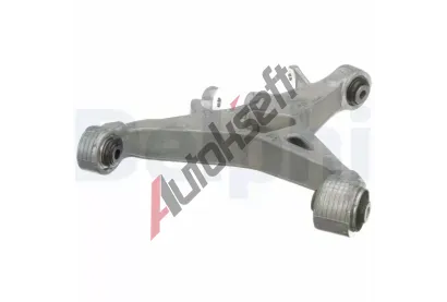 DELPHI Rameno zaven kol DF TC6072, TC6072