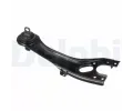 Rameno zav�en� kol&nbsp;DELPHI&nbsp;&dash;&nbsp;DF TC6107
