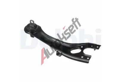 DELPHI Rameno zavěšení kol DF TC6107, TC6107 DELPHI Rameno zavěšení kol DF TC6107, TC6107