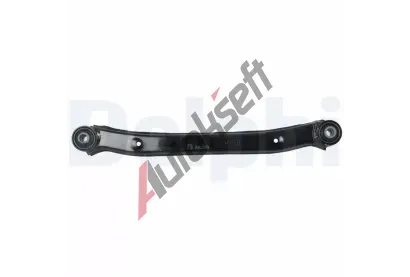DELPHI Rameno zavěšení kol DF TC6109, TC6109 DELPHI Rameno zavěšení kol DF TC6109, TC6109