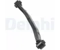 DELPHI Rameno zavěšení kol DF TC6109, TC6109