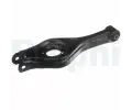 Rameno zaven kol DELPHI ‐ DF TC6110