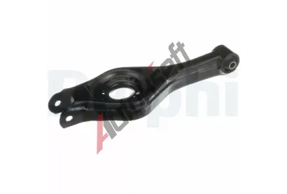 DELPHI Rameno zavěšení kol DF TC6110, TC6110 DELPHI Rameno zavěšení kol DF TC6110, TC6110