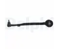Rameno zav�en� kol&nbsp;DELPHI&nbsp;&dash;&nbsp;DF TC6147