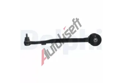 DELPHI Rameno zav�en� kol DF TC6147, TC6147