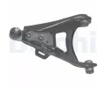 Rameno zav�en� kol&nbsp;DELPHI&nbsp;&dash;&nbsp;DF TC619