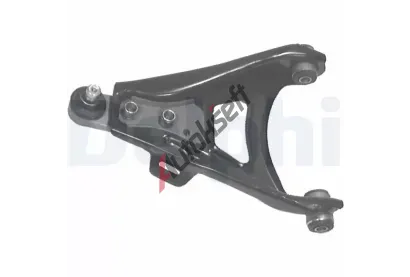 DELPHI Řídící páka - zavěšení kol DF TC619, TC619 DELPHI Řídící páka - zavěšení kol DF TC619, TC619