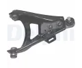 Rameno zav�en� kol&nbsp;DELPHI&nbsp;&dash;&nbsp;DF TC620