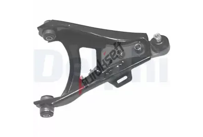 DELPHI Řídící páka - zavěšení kol DF TC620, TC620 DELPHI Řídící páka - zavěšení kol DF TC620, TC620