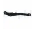 Rameno zav�en� kol&nbsp;DELPHI&nbsp;&dash;&nbsp;DF TC6208