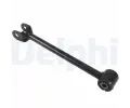 Rameno zav�en� kol&nbsp;DELPHI&nbsp;&dash;&nbsp;DF TC6213