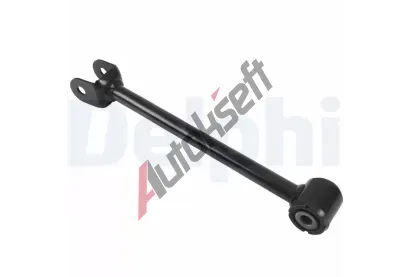 DELPHI Rameno zav�en� kol DF TC6213, TC6213