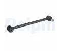 Rameno zaven kol DELPHI ‐ DF TC6334