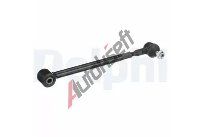 DELPHI Rameno zaven kol DF TC6334, TC6334