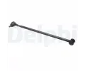 Rameno zaven kol DELPHI ‐ DF TC6335