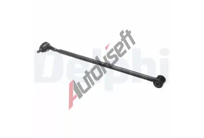 DELPHI Rameno zaven kol DF TC6335, TC6335