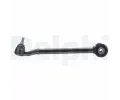 Rameno zaven kol DELPHI ‐ DF TC6343