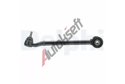 DELPHI Rameno zaven kol DF TC6343, TC6343