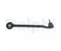 Rameno zaven kol DELPHI ‐ DF TC6344
