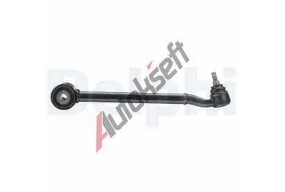 DELPHI Rameno zaven kol DF TC6344, TC6344