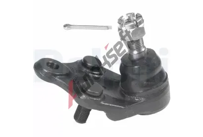 DELPHI �ep ramene DF TC636, TC636