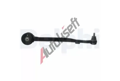 DELPHI Rameno zav�en� kol DF TC6361, TC6361