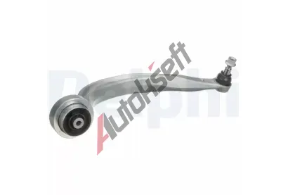 DELPHI Rameno zaven kol DF TC6391, TC6391