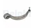 Rameno zaven kol DELPHI ‐ DF TC6392