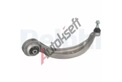 DELPHI Rameno zaven kol DF TC6392, TC6392