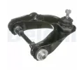 Rameno zav�en� kol&nbsp;DELPHI&nbsp;&dash;&nbsp;DF TC6394