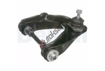 DELPHI Rameno zav�en� kol DF TC6394, TC6394