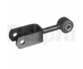 Ty / vzpra stabiliztoru DELPHI ‐ DF TC6402