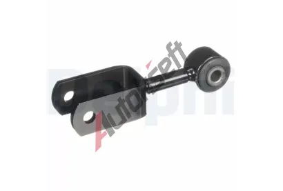 DELPHI Ty / vzpra stabiliztoru DF TC6402, TC6402
