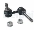 Ty / vzpra stabiliztoru DELPHI ‐ DF TC6419