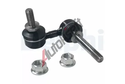 DELPHI Ty / vzpra stabiliztoru DF TC6419, TC6419