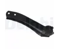 Rameno zaven kol DELPHI ‐ DF TC643
